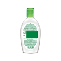 Dettol Original Instant Hand Sanitizer - 50ml - 50ml