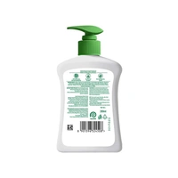 DETTOL ORIGINAL LIQUID HANDWASH PUMP - 200 ML + 175 ML