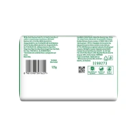Dettol Original Soap - Pack of 4 (4*100 gm) - 400 gm