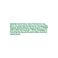 Dettol Original Soap - Pack of 4 (4*100 gm) - 400 gm