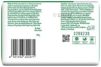 Dettol Original Soap-Mega Saver Pack(100 gmc5 nos) - 100 gmc5 nos
