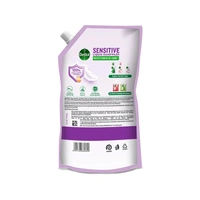 DETTOL SENSTIVE PH BALANCED HANDWASH - 675 ML