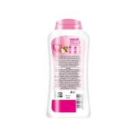 Dettol Skincare, Honey & Shea Butter Body Wash - 250 ml