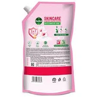 Dettol Skincare LIquid Handwash 675 ml - 675 ml