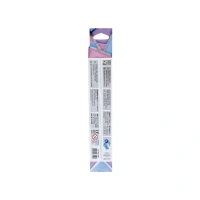 Doms Pencil - 10 pcs, 10 units