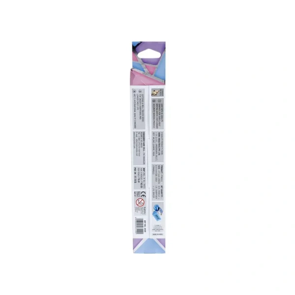 Doms Pencil - 10 pcs, 10 units