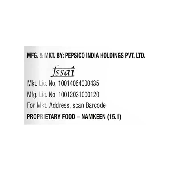 Doritos Cheese Nachos Pack Of 2 - (2*153 Gm) - 306 gm - 306 gm