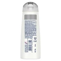 DOVE Anti Dandruff Solution SHAMPOO-80ML - 80 ml