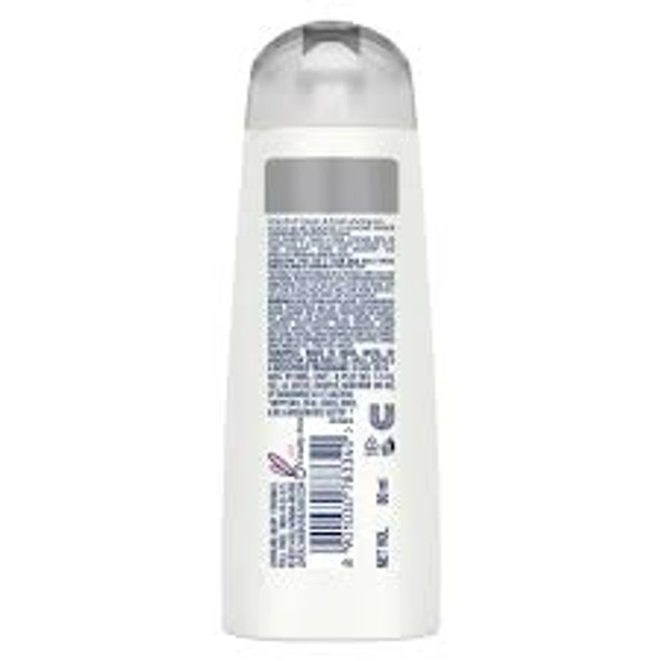 DOVE Anti Dandruff Solution SHAMPOO-80ML - 80 ml