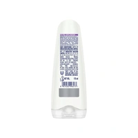 DOVE DAILY SHINE HAIR CONDITIONER - 175 ML