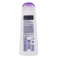 Dove Daily Shine Shampoo 80 ml - 80 ml