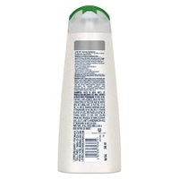 Dove Damage Therapy Hair Fall Rescue shampoo - 340 ml - 340 ml