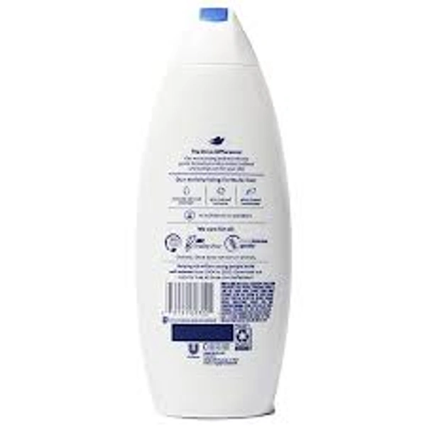 Dove Deep moisture body wash - 250 ml - 250 ml