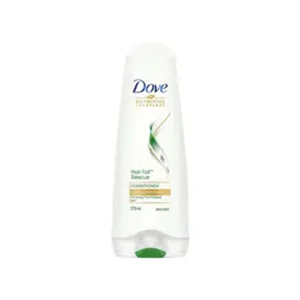 DOVE HAIR FALL RESCUE CONDITIONER - 175 ML