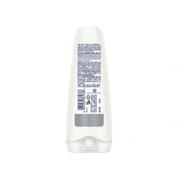 DOVE HAIR FALL RESCUE CONDITIONER - 175 ML