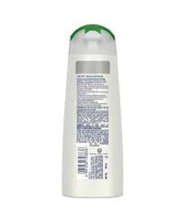 Dove Hair Fall Rescue Shampoo-180 ml - 180 ml