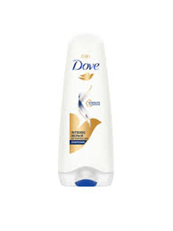 Dove Intense Repair Bio Protein Care Conditioner - 175 ml - 175 ml