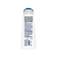 Dove Intense Repair Shampoo For Dry & Damaged Hair - 340 ml