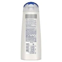 Dove Intense Repair Shampoo-180 ml - 180 ml