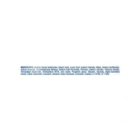 Dove Pink Beauty Bathing Soap - Pack of 3 (3*125 gm) - 375 gm