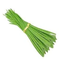 Drumstick (Sahjan) - 100 - 150 gm