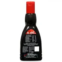 Dr. Ortho Pain Relieving Oil - 60 ml - 60 ml