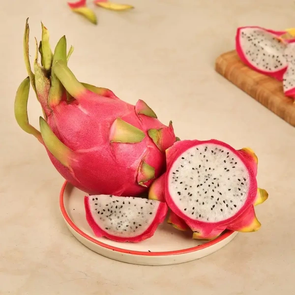 Dragon Fruit - 300 -400 gm