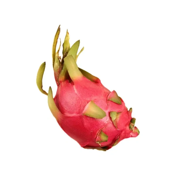 Dragon Fruit - 300 -400 gm