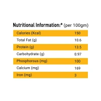 Eggoz Nutrition Protein Rich White Eggs (30 pieces) - 30 Pieces