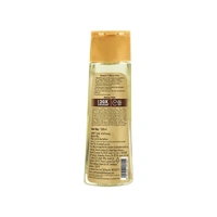 Emami 7 Oils In One Non Sticky Hair Oil - 500 ml