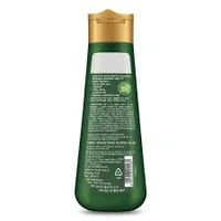 Emami Kesh King Anti Hairfall Shampoo 80 ml - 80 ml