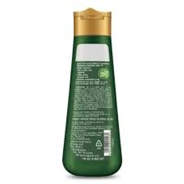 Emami Kesh King Anti Hairfall Shampoo 80 ml - 80 ml