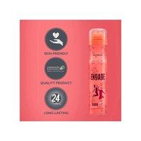 ENGAGE BLUSH DEODORANT SPRAY FOR WOMEN - 150 ML