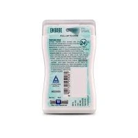 Engage Women Cool Aua Pocket Perfume-17 ml - 17 ml