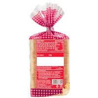 English Oven Fruit Bread - 150 gm - 150 gm