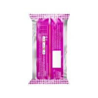 English Oven fruitbread 150g - 150 gm