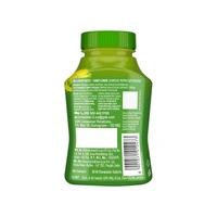 Eno Chewy Bites Tangy Lemon Digestive Tablets - 30 Pieces - 30 Pieces