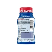 Eno Regular Digestive Antacid - 100 gm - 100 gm