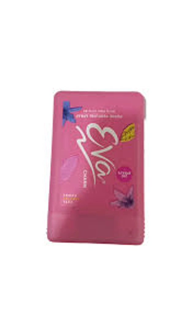 Eva Charm Purse Perfume Spray-18 ml - 18 ml