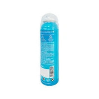Eva Fresh No Alcohol Skin Friendly - 125 ml - 125 ml