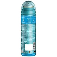 Eva Urbane No Alcohol Skin Friendly - 125 ml - 125 ml