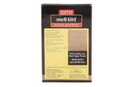 Everest Black Pepper Powder - 100 gm - 100 gm