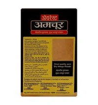 Everest Dry Mango Amchur - 50 gm - 50 gm