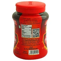 Everest Hingraj Powder 25 gm - 25 gm