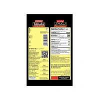 Everest Tikhalal Red Chilli Powder - 100 gm