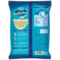 Mother Dairy Whitener Pouch - 500 gm