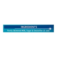 Mother Dairy Whitener Pouch - 500 gm