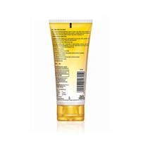 Everyuth Brightening Lemon & Cherry Face Wash - 150 ml - 150 gm