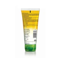 Everyuth Tulsi Turmeric Face Wash 150 ml - 150 ml