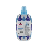 Ezee Liquid Detergent - 1 ltr - 1 ltr